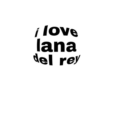 Pfp Fisheye, I Love Lana Del Rey, Love Lana Del Rey, Circle Pfp, Love Profile Picture, Lana Del Rey Love, Widget Design, Eyes Wallpaper, Life Board