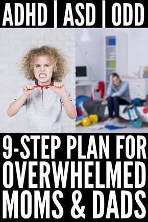 Odd Disorder, How To Stay Calm, Oppositional Defiant Disorder, Behavior Management Strategies, Toddler Behavior, Developmental Delays, Management Strategies, Discipline Kids, Sensory Processing Disorder