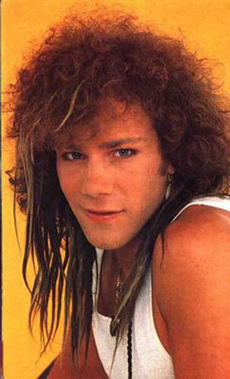 Baby Dave  David Bryan Bon Jovi Now, David Bryan, Bon Jovi Concert, Never Say Goodbye, Estilo Swag, Smash Or Pass, 80s Rock, Piano Man, Glam Metal