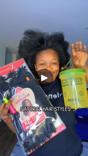 Jasmine Sullivan Aesthetic, Cheap Hairstyles For Black Women, Jasmine Sullivan, Cheap Hairstyles, Quick Easy Natural Hairstyles, Easy Natural Hairstyles, Hairstyles Black Women, Hairstyles For Black Women, Hairstyles Black