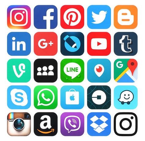 What are social media objectives?#MarketingObjectives Local Business Marketing, Social Media Analytics, Best Digital Marketing Company, Social Media Images, Media Icon, Social Media Campaign, Social Media Channels, Social Media Icons, Digital Marketing Company