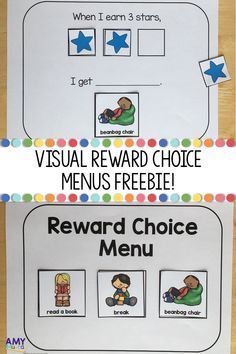 Classroom Reward Chart, Motivating Students, Token Boards, Preschool Behavior, Token Economy, Behavior Plans, Behavior Rewards, Reward Charts, Token Board