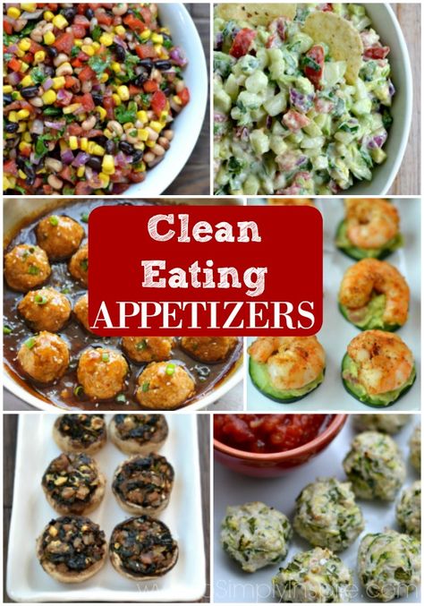 Healthy Dishes To Bring To A Party, Snacks And Appetizers Appetizer Party, Veggie Super Bowl Snacks, Superbowl Healthy Appetizers, Healthy Work Party Food, Whole Foods Appetizer, Fun Healthy Appetizers For Party, Healthy Food Potluck, Nye Appetizers Easy Healthy