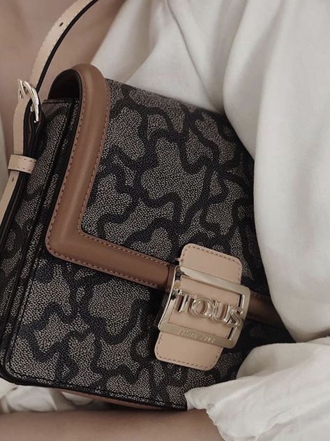 Tous Handbags, Christmas Wishlist, Hand Bags, Michael Kors Monogram, Wallets, Vision Board, Michael Kors, Louis Vuitton, Purse