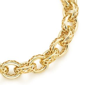 tiffany & co. gold bracelet interlocked circle design Circle Design, Tiffany & Co., Diva, Gold Bracelet, Bracelet, Gold, Design