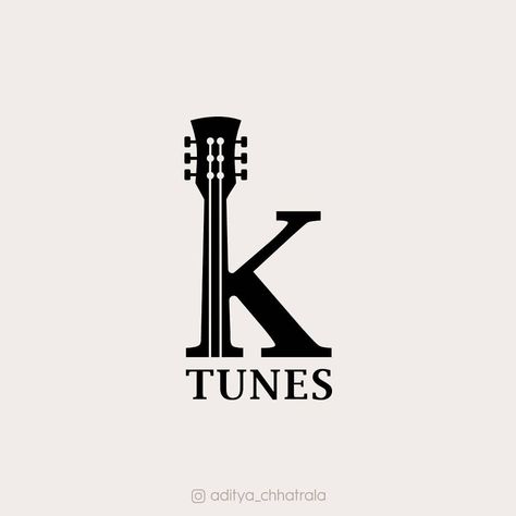 Logo Musik, Musician Logo, Bass Logo, Logo Music, Guitar Logo, Music Logo Design, Music Drawings, Animated Wallpapers For Mobile, Music Logo