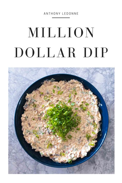 Fourth Of July Dip, Game Day Ideas, Football Sunday Food, Best Dip Recipes, Easy Dip, Delicious Dips Recipes, Party Dip, Friendsgiving Dinner, Easy Dips