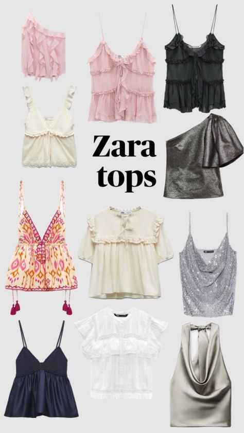 #love Zara #aubrey European Summer Outfits, Mode Casual, Stockholm Fashion, Mode Inspo, Cute Everyday Outfits, Colourful Outfits, Mode Inspiration, Casual Style Outfits, Lookbook Outfits