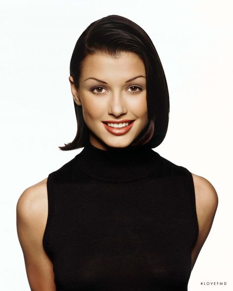 Jessica Pare, Bridget Moynahan, Irish Women, Celtic Woman, Busty Fashion, Hollywood Actor, Love Hair, Celebrities Female, Pretty Woman