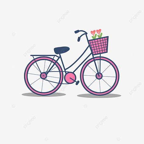 Bicycle Cartoon, Bike Cartoon, Bicycle Printable, Cartoon Bike, Bicycle Sketch, Cartoon Png Transparent, Bicycle Drawing, Cycle Drawing, Bicycle Advertising