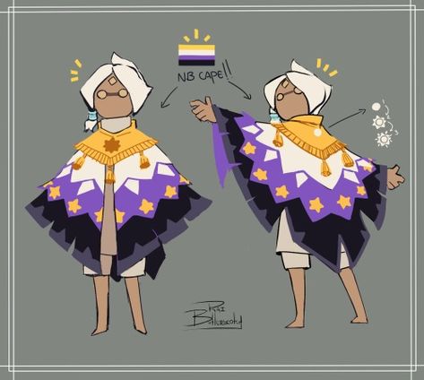 (22) I have always had the HC that the skykid/moth is NB. so yesss NB cape – @raibutterscotch sur Tumblr Sky Artwork, Child Of Light, Sky Art, Creative Drawing, Anime Oc, Thoughts And Feelings, Drawing Reference Poses, Cute Characters, Cartoon Art Styles