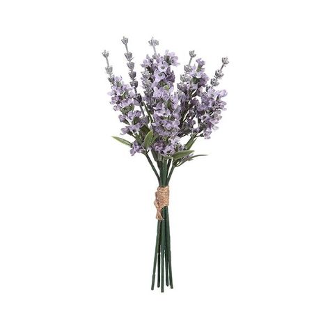 Flower Bundle, Lavender Bouquet, Artificial Bouquet, Png Aesthetic, Flower Stems, Pampas Gras, Png Icons, Plants Flowers, Flowers Plants