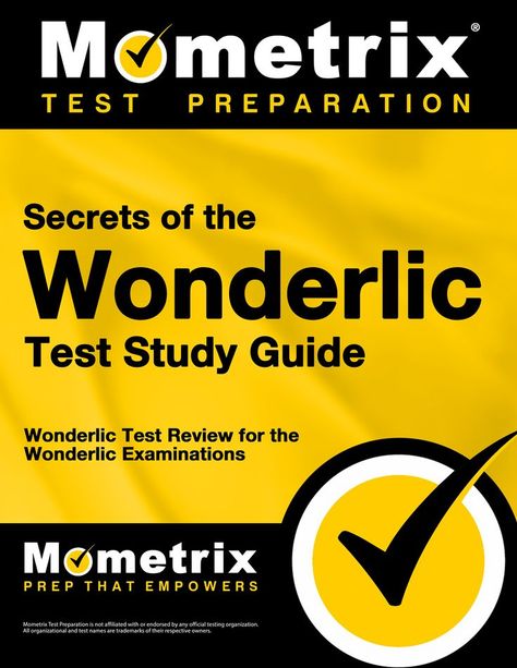 Start your studying today with the Mometrix Wonderlic study guide. Our study guide has all of the tools you will need to ace your exam. Social Cognitive Theory, Therapeutic Recreation, Academic Language, Recreation Therapy, Exam Success, Self Efficacy, Exam Review, Developmental Disabilities, Test Questions