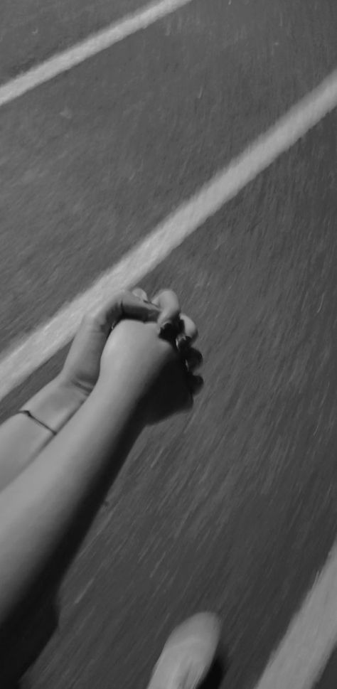 #bestfriend Bff Holding Hands, Aesthetic Pictures, Holding Hands, Best Friends, Quick Saves