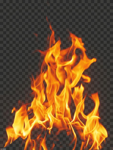 Without Background Pictures, Fire Without Background, Photoshop Digital Background Png, Fire Image Background, Fire Png For Editing, Fire Background For Editing, Fire Transparent Background, No Background Images, Texture In Nature