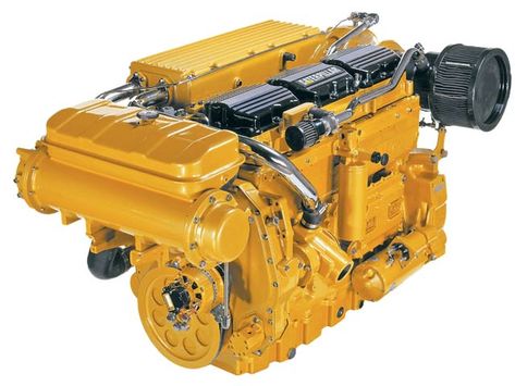 Cummins Diesel Engines, Black Smithing, Caterpillar Engines, Cat Engines, Custom Big Rigs, Detroit Diesel, Cummins Engine, Race Engines, Big Rig Trucks