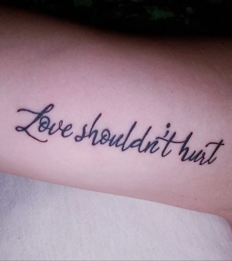 Tattoo Ideas For Breakup, Survivor Quote Tattoo, Domestic Tattoo Ideas, Im A Survivor Tattoo, Tattoos For Dv Survivors, Dv Awareness Tattoo, Domestic Volience Tattoo Small, Domestic Survivor Tattoo Ideas, Tattoos For Narcissists Survivors