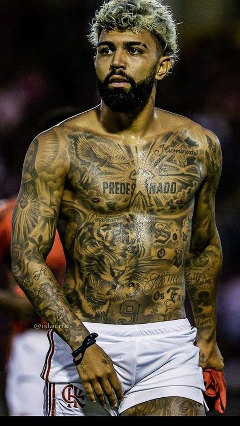 Chest And Stomach Tattoos Men, Lion Shoulder Tattoo Men, Chicano Stomach Tattoos, Chest And Shoulder Tattoo For Men, Mens Torso Tattoos, Men Stomach Tattoos Ideas, Men’s Stomach Tattoos, Men’s Chest Tattoos, Chest Tattoo Man