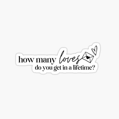 'how many loves do you get in a lifetime?' - magnolia parks quote Magnolia Parks Tattoo Ideas, Magnolia Parks Stickers, Magnolia Parks Quotes, Magnolia Parks Cover, Magnolia Parks, Magnolia Parks Book, Romance Books Stickers, Paris Quotes, Park Quotes