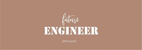 Padayon Future Engineer Wallpaper Laptop, Laptop Wallpaper Engineering, Civil Engineering Wallpaper Laptop, Future Engineer, Junaid Khan, Linkedin Background Image, Sms Language, Cow Print Wallpaper, Linkedin Background