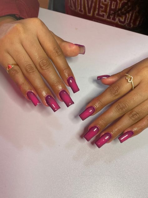 Ratchet Nails, Pink Acrylic, Pink Acrylics, Nails Inspo, Beauty Secrets, Cute Nails, Nail Inspo, Acrylic Nails, Nails