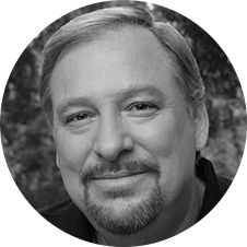 rick Rick Warren Quotes, Community Quotes, Pastor Rick Warren, Celebrate Recovery, Rick Warren, Purpose Driven Life, False Prophets, Purpose Driven, Ted Talks