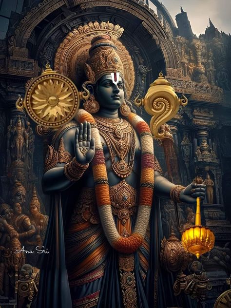 Ram 4k Wallpaper, Lord Venkateswara Images Full Hd Wallpaper, Lord Balaji Hd Wallpaper 4k, Venkateswara Swamy Images Hd 1080 Wallpaper, Photos Of Ganesha, God Venkateswara Images Hd Wallpaper, God Photos, Lord Murugan Wallpapers, Pictures Of Shiva