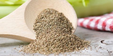 Coconut Milk Substitute, Cookie Recipes Oatmeal Raisin, Plant Medicine, Herbs Spices, Celery Seed, Dash Diet, Health Nut, Oatmeal Raisin, Heirloom Seeds