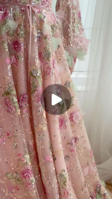 Teuta Matoshi on Instagram: "🌸🌸🌸 #teutamatoshi #teutamatoshiduriqi" Teuta Matoshi, Wedding Reception Outfit, Reception Outfit, Wedding Reception, Sleep, On Instagram, Instagram, Wedding Receptions