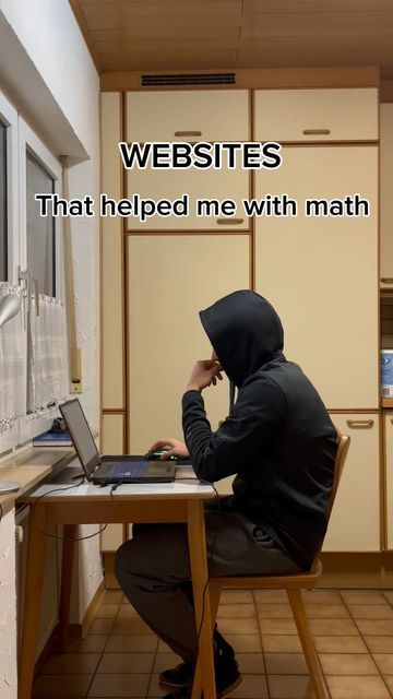 Free Study Websites, Study Tips For Maths, Math Help Website, Study Websites, Math Websites, Free Websites, Math Questions, Math Help, Studying Math