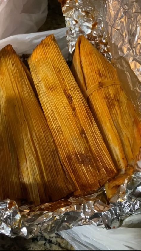 Mexican food Hispanic Food Authentic, Real Mexican Food, Mexican Kitchen, Tamale Recipe, Mexican Snacks, Mexican Soup, Mexican Kitchens, Mexico Food, Mexican Dinner