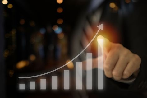 How Brands Can Use Affiliate Marketing to Increase Their Marketing ROI https://www.entrepreneur.com/article/334511 Pinterest Business Account, Pr Agency, Affiliate Marketing Programs, Pinterest For Business, Marketing Company, Financial Goals, Business Account, Marketing Campaigns, Digital Marketing Agency