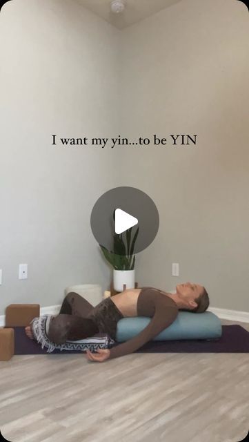 Juliana Larochelle on Instagram: "My Yin Yoga Class Plans are currently on FLASH SALE!  What you get: ✨ 10 written out 60 & 75 min yin yoga sequences (They come with a demo video so you can a visual for the sequence)  ✨ 10 written out themes. The themes include 8 quotes or short passages to read throughout class.  💜 BONUS: Grounding/Tune in Script 💜 BONUS: Savasana Muscle Relaxation Script 💜 BONUS: Close class Script 💜 BONUS: Yin yoga playlist 💜 BONUS: 60-minute practice along yin yoga class  ➡️ normally these sell for $147 however they are currently on FLASH SALE and you get them for just $67 until August 5th  Drop ‘yin’ below and I’ll message you the link and coupon code to save!  #larochelleyoga #yinyoga #yogaclassplanning #orlandoyoga #yogateacher" Fall Yin Yoga Sequence, 60 Min Yin Yoga Sequence, Yin Yoga Themes, Yin Yoga Flow, Restorative Yin Yoga, Yin Yoga Benefits, Yoga Class Plan, Relaxation Scripts, Yoga Corner