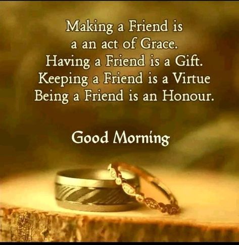 Good Morning Friends Quotes Friendship, Good Morning My Dear Friend, Good Morning Quotes Monday, Monday Good Morning Quotes, Morning Quotes Monday, Monday Morning Wishes, Monday Good Morning, Good Morning Quotes Friendship, Quotes To Start Your Day