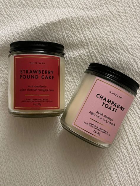 #follow #candles #home #house #blogging #blogger #blog #shopping #lifestyle Wallet Inspiration, Smelling Candles, Candle Obsession, Best Smelling Candles, Bath N Body Works, Shopping Lifestyle, Bath Body Works Candles, Simple Skincare Routine, Cozy Candles