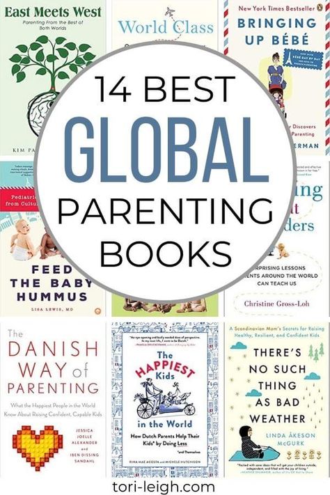 14 best books about parenting around the world Parenting Traditions, Heart Touching Words, Simplicity Parenting, Christian Parenting Books, Best Parenting Books, Toddler Parenting, Development Books, Touching Words, Parenting Book