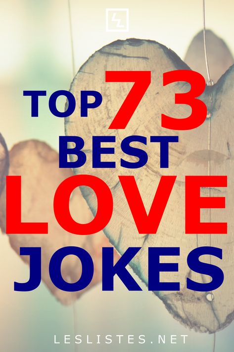 Love can seem like something very hard to find. For others it just seems like a joke. With that in mind, check out the top 73 love jokes! #love #jokes Cheesy Love Jokes For Him, Cute Love Jokes Couples, Cute Jokes For Girlfriend, Cute Jokes To Tell Your Boyfriend, Flirt Humor, Love Jokes For Him, Corny Love Jokes, Jokes For Boyfriend, Funny Boyfriend Jokes