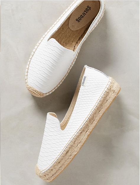 Castaner espadrilles