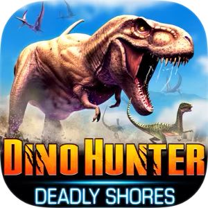 Game Dino, Dinosaur Hunter, Real Dinosaur, Hunter Games, Deer Hunters, Unlimited Money, Action Games, Android Games, Mobile Game