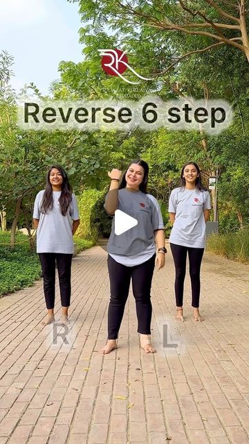 Dance Steps Tutorials, Reels Videos Instagram, Garba Steps, Instagram Reels Video, Natural Face Lift, Indian Wedding Video, Reels Video, Viral Reels, Step Up Dance