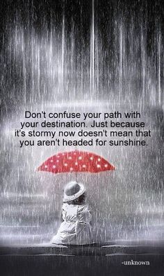 Quotes About Changes For The Better, Quotes About Moving On In Life, Rainy Day Quotes, Rain Quotes, Good Motivation, No Rain, Super Quotes, Trendy Quotes, Positive Quotes For Life