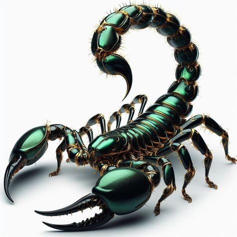 Scorpio Images, Cool Drawings For Kids, Scorpio Zodiac Tattoos, Animal Pictures For Kids, Skull Rose Tattoos, Scorpio Art, Tier Tattoo, Scorpio Tattoo, Scorpion Tattoo