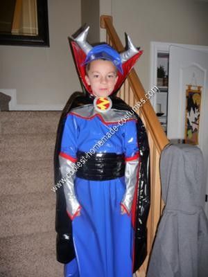 evil emperor zurg! Zurg Costume, Evil Emperor, Emperor Zurg, Toy Story Costumes, Halloween Costume Idea, Homemade Costumes, Halloween 2014, Halloween Toys, Costume Diy