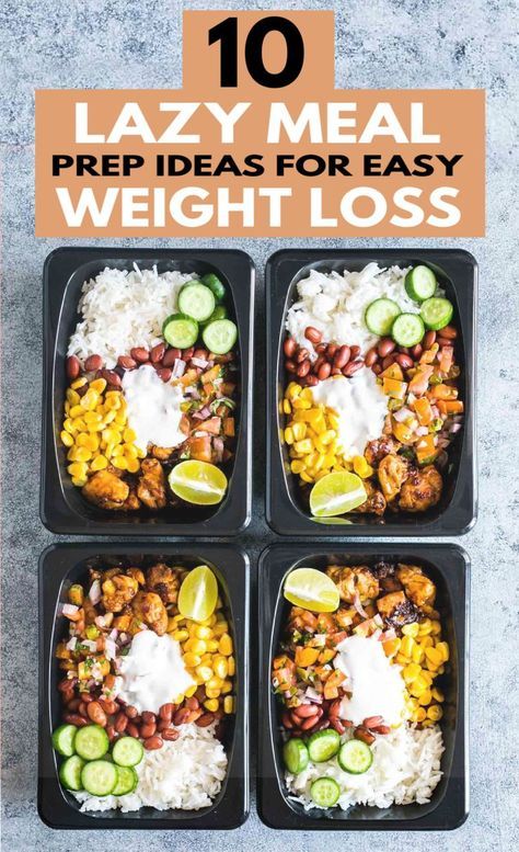 Weekly Meal Prep Ideas, Lazy Meal Prep, 1200 Calorie Diet Meal Plans, Clean Meal Prep, Delicious Meal Prep, Weekly Meal Prep, Healthy Lunch Meal Prep, Meal Prep Clean Eating, Dinner Meal Prep