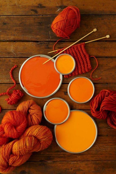 Jaune Orange, Orange Paint, Orange You Glad, Orange Aesthetic, Orange Is The New, Orange Crush, Orange Is The New Black, Aesthetic Colors, Colour Board