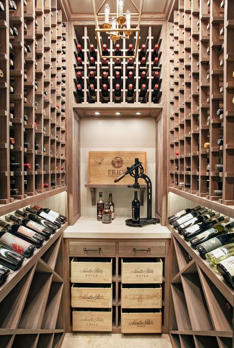 Small Wine Cellar Ideas, Small Wine Cellar, Wine Cellar Small, Wine Cellar Closet, Wine Cellar Ideas, Under Stairs Wine Cellar, Wine Room Design, Custom Wine Room, Cellar Ideas