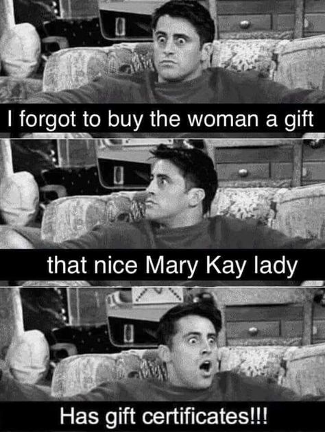 Gift Certificates, Mary Kay Mary Kay Gift Certificates, Saturday Funny, Thirty One Games, Mary Kay Office, Mary Kay Career, Mary Kay Christmas, Mary Kay Facebook, Mary Kay Holiday, Mary Kay Gifts