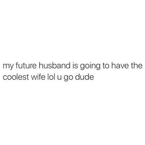 lol you go dude My Future Husband, My Future, Crush Quotes, Instagram Quotes, Real Quotes, Fact Quotes, Instagram Captions, Season 4, Future Husband