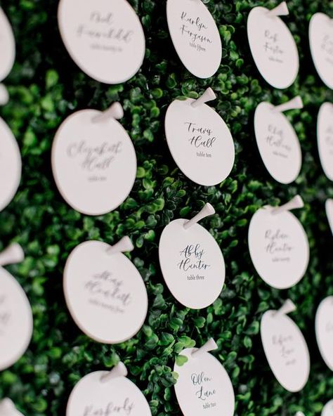 Golf Place Cards, Golf Theme Seating Chart Wedding, Golf Seating Charts, Golf Themed Wedding Seating Chart, Golf Seating Chart, Golf Themed Seating Chart, Golf Ball Seating Chart, Golf Seating Chart Wedding, Golf Course Weddings