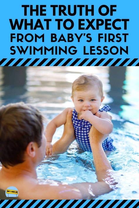 Teach Baby To Swim, Swimming Lesson Plans, Teach Kids To Swim, Baby Swimming Lessons, Swimming Drills, Swimming Safety, Swimming Benefits, Swimming Gear, Swimming Equipment